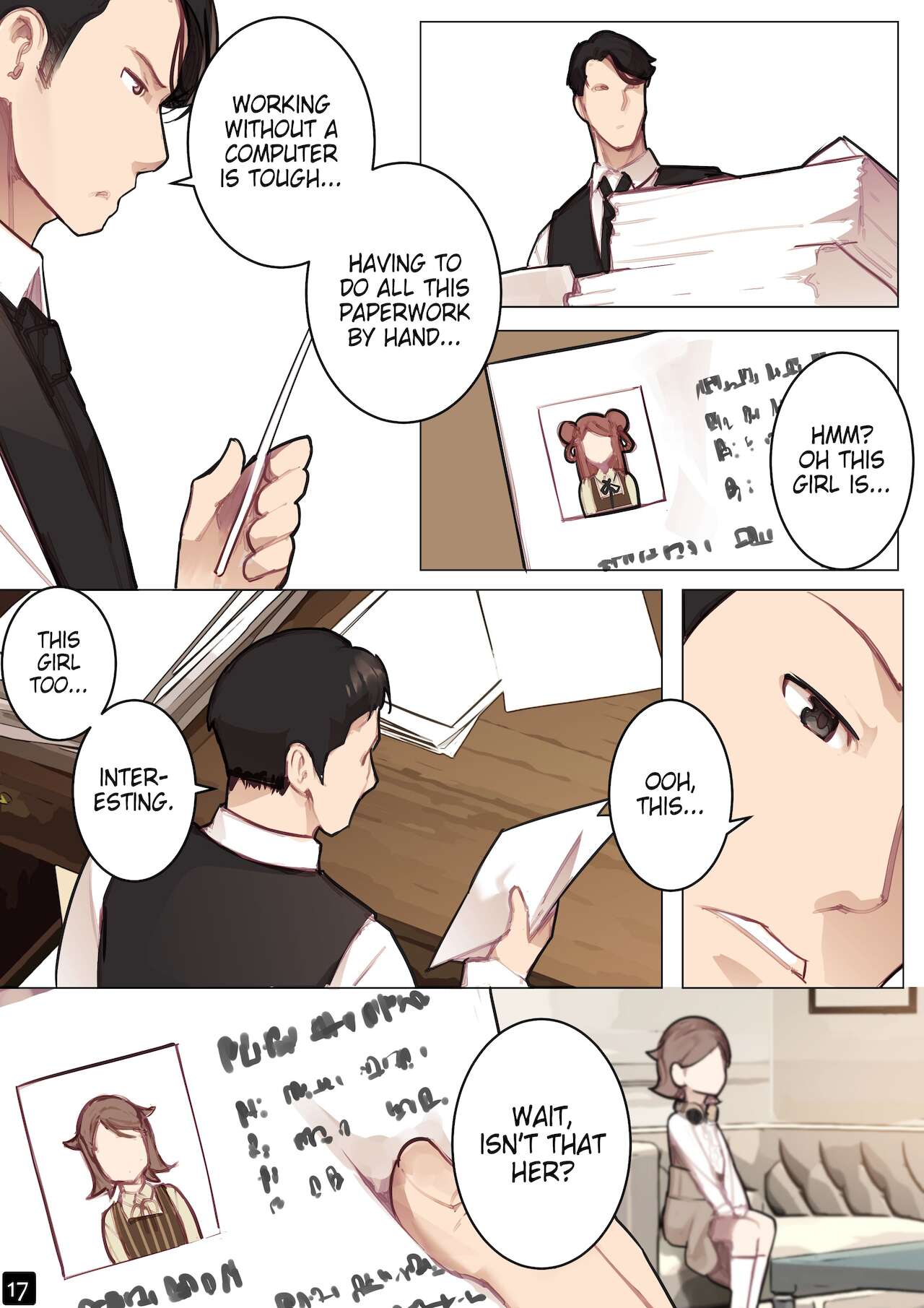 [BLVEFO9] MAIDEN SINGULARITY Chapter 6 [English]_19.jpg